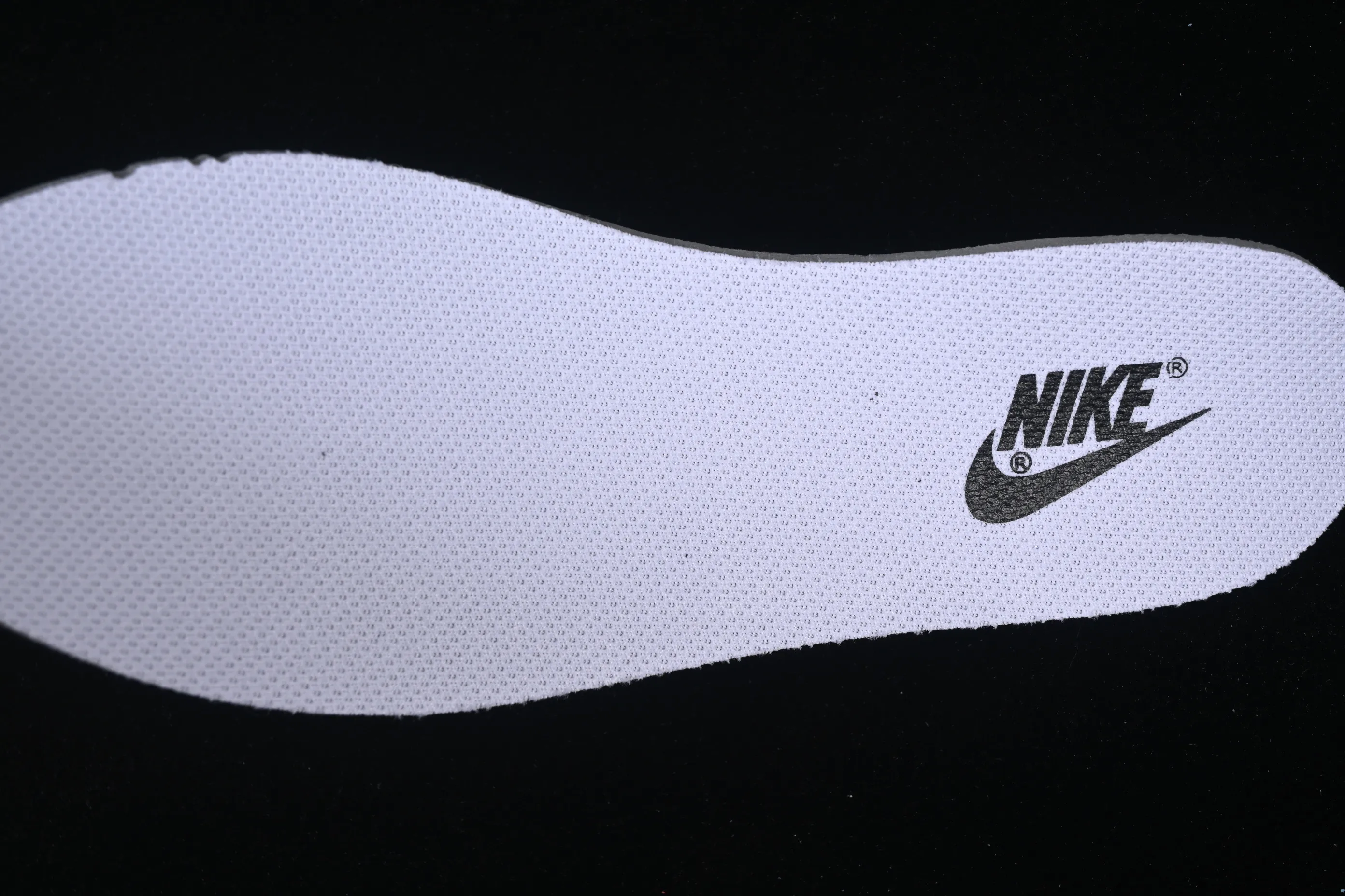 All categories Nk SB Dunk Series Nk SB Dunk Low High-end customized low-top sneakers Nike SB Dunk Low Cat claw black powder Deconstructed strap casual sneakers DD1503-101